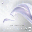 Zyce & Suduaya - Pure Light (Original Mix)