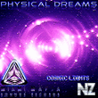 Physical Dreams - El Dorado (Original Mix)