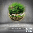 Mondero - Higher Mind (Original Mix)