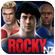 Real Boxing 2 ROCKY v1.8.3.ipa