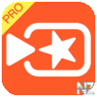 VivaVideo PRO v5.9.5.ipa