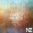 Fred V & Grafix - Cinematic Party Music