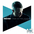 Friction feat. Doctor - Mad in the Jungle