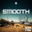 Smooth - My Feeling