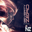 Severity Zero - Unravel (Original Mix)