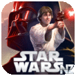 Star Wars: Rivals v6.0.2.ipa