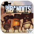 Far Tin Bandits v2.5.ipa