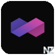 Filterloop Pro v3.3.4.ipa