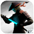 Shadow Fight 3 v1.14.0.ipa