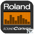 SOUND Canvas v1.2.1.ipa