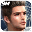 Ultimate Tennis Revolution v1.7.94.ipa