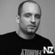 DJ Vini-My Way