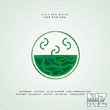 Chinensis - Emerald Waters (Zazu Remix)
