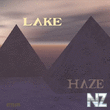 Lake Haze - Love in Lux (Original Mix)