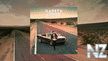 Gareth Emery-Long Way Home