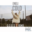 Eneli - Cold (Q o d