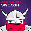 Orjan Nilsen - Swoosh (Extended Mix)