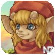 EGGLIA: Legend of the Redcap v2.2.1.ipa