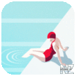 Swim Out v1.3.2.ipa