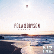 Pola Bryson - Delphic Underworld (Original Mix)