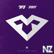 Alibi Disaszt feat Zarah - I Got You (Original Mix)