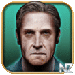 Realpolitiks Mobile v1.6.4.ipa