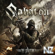 Sabaton-Primo Victoria (Hellgate London)