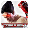 TEKKEN v0.9.1.ipa