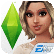 The Sims Mobile v12.2.0.ipa