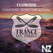 Flowjob - Leviathan (Original Mix)