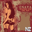 Enaya-Waiting For The Sun (Extended Mix)