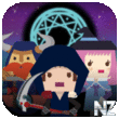 Infinity Dungeon RPG VIP v3.0.0.ipa