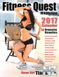 Fitness_Quest_Magazine_12_Brunette_Beauties_2017_Calendar.pdf