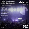 Defcon Audio Feat. Julie Harrington - Lost In You (DeCode Remix)