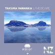 Takuma Iwakawa - Landscape