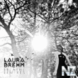 Laura Brehm - Awake & Dreaming (AK Remix)