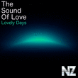 The Sound Of Love - Lovely Days (Original Mix)