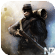 Noblemen: 1896 v1.3.3.ipa