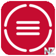 TextGrabber 6 - Сканер текста v6.8.ipa