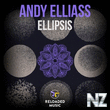 Andy Elliass - Ellipsis (Original Mix)