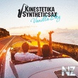 Kinestetika Feat. Syntheticsax - Vanilla Sky (Original Mix)