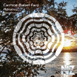 Carmine Rafael Faro - Adriatico (Kralbies Remix)