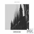 Dimension - Black Church (Original Mix)