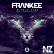 Frankee feat. Charlotte Haining - In Your Eyes (Original Mix)