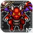 [Premium] RPG Dragon Sinker v1.1.2.ipa