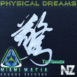 Physical Dreams - A Taste of Love (Original Mix)