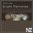 Vertruda - Bright Memories (Original Mix)