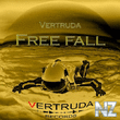 Vertruda - Free Fall (Original Mix)