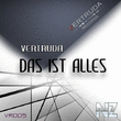 Vertruda - Das Ist Alles (Original Mix)