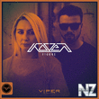 Koven - Figure (Original Mix)